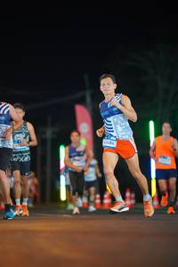 BIB: 
                            <button type="button" onclick="openModal(23256179)" class="btn btn-primary btn-sm float-right btn-popup" data-toggle="modal" data-target=".modal-high-quality">
                        <i class="fas fa-shopping-cart"></i> Add to Cart
                    </button>
                                            <button type="button" onclick="isThisMe(23256179, true)" class="btn btn-success btn-sm float-right btn-popup btn-isme hidden" data-toggle="tooltip" data-placement="bottom" title="นี่คือรูปของคุณใช่ไหม คลิกที่นี่เพื่อเอาเข้าอัลบั้ม">
                        <i class="fas fa-plus"></i> Add to album
                    </button>
                    <button type="button" onclick="isThisMe(23256179, false)" class="btn btn-warning btn-sm float-right btn-popup btn-isnotme hidden">
                        <i class="fas fa-ban"></i> Remove from album
                    </button>